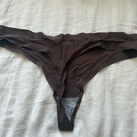 undies - Picture 2 of 2